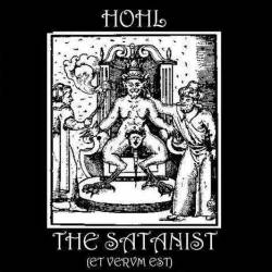 The Satanist (Et Verum Est)